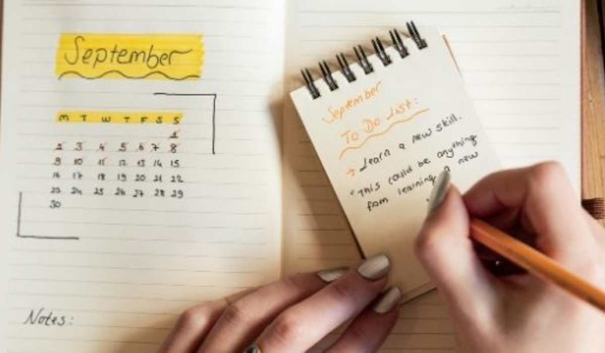 After vacation Respiratory Health: 6 Habits for a Stronger Start