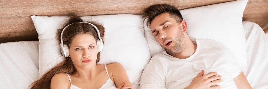 Climate Change and Sleep Apnea: What Research Reveals