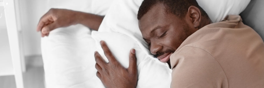 Why Sleep Matters for Your Health: Cycles, Quality and Healthy Habits