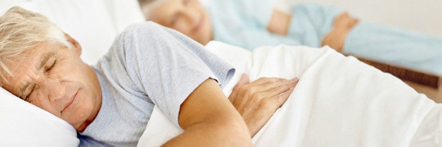 Understanding Sleep Stages and What They Mean for Rest