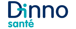 Dinno Santé