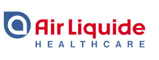 Air Liquide