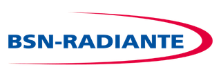 BSN Radiante