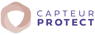 Capteur Protect
