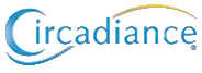 Circadiance