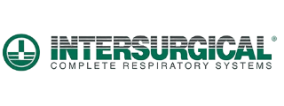 Intersurgical