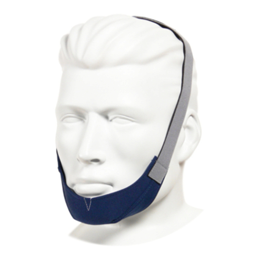 Chin Straps