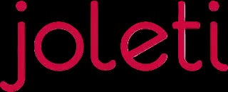 Joleti