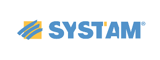 Systam