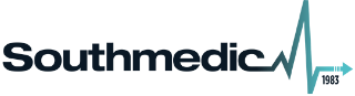 Southmedic