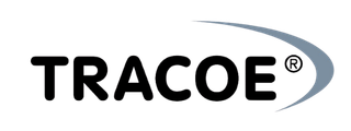 TRACOE