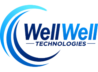 WellWell