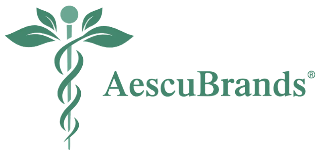 AescuBrands