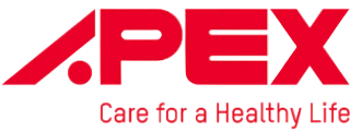 APEX Medical / Wellell