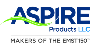 Aspire