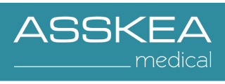 ASSKEA