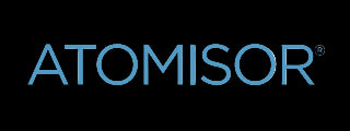 Atomisor