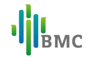 BMC Medical
