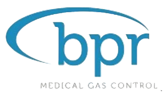 BPR Medical