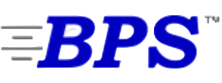 BPS