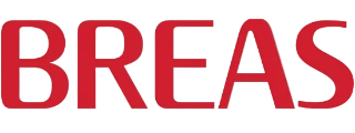 Breas