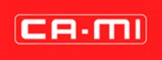 CA-MI