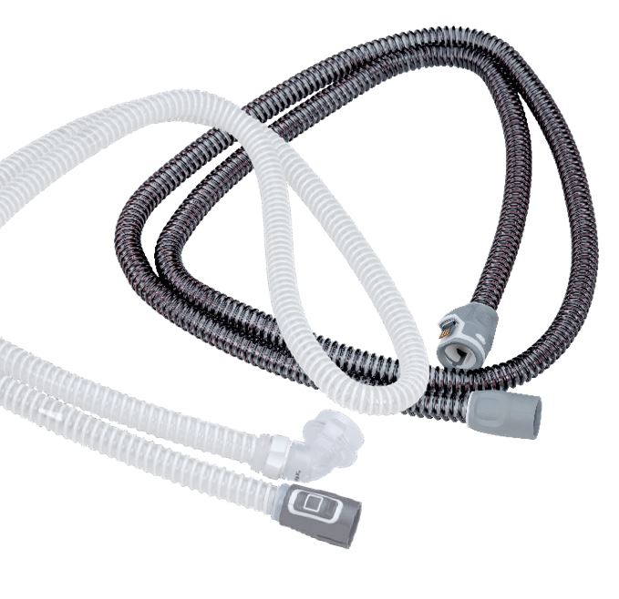 CPAP Tubes