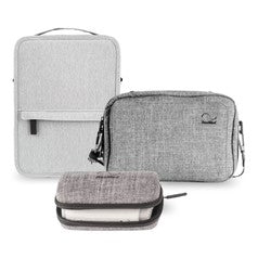 CPAP Bags & Storage