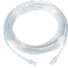 Oxygen Tubing