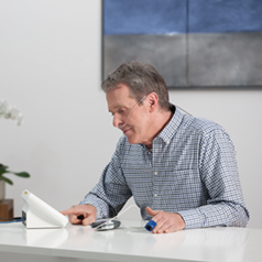 Monitoring and Diagnostics