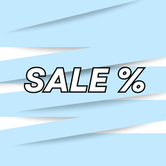 Special Offers