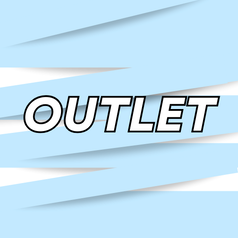 Outlet