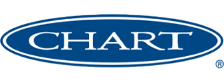 Chart Industries