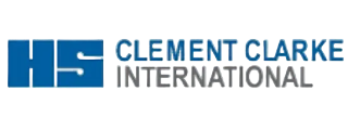 Clement