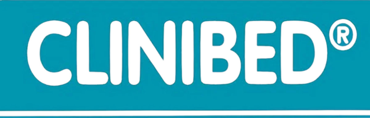 Clinibed