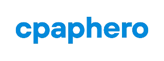 CPAPhero