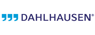 Dahlhausen