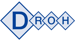 DROH