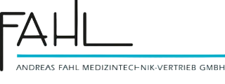 FAHL