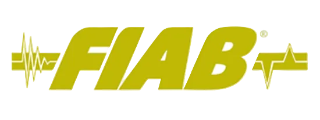 FIAB