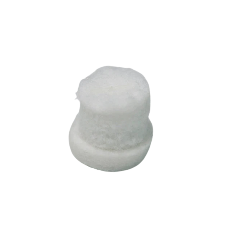 Respiratory Filters