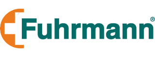Fuhrmann