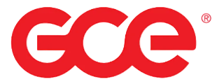 GCE