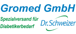 GROMED