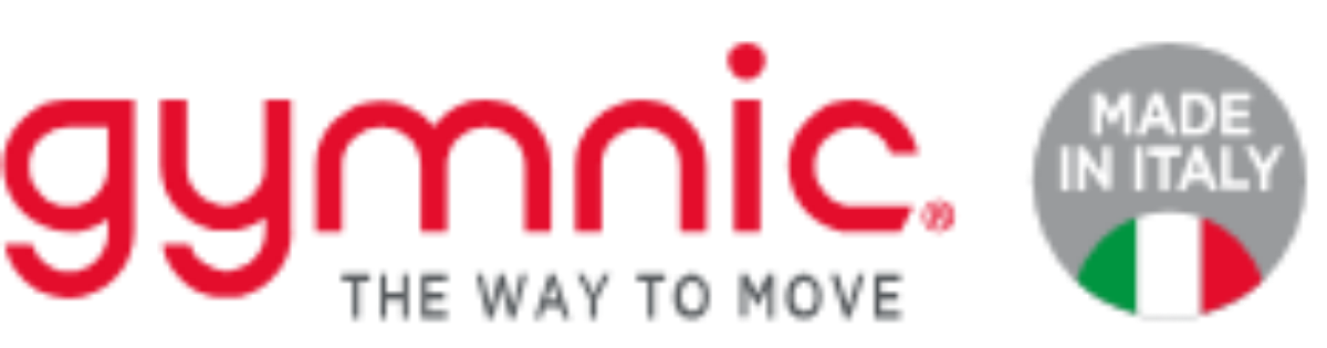 Gymnic
