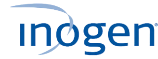 Inogen