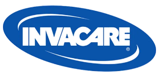 Invacare