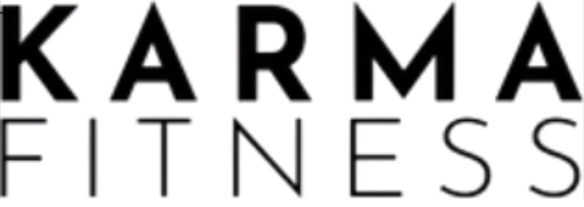 Karma