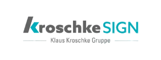 Kroschke