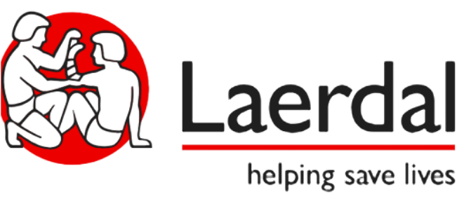 Laerdal